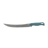 noz-benchmade-18020-fishcrafter-stan-nowy-marka-benchmade