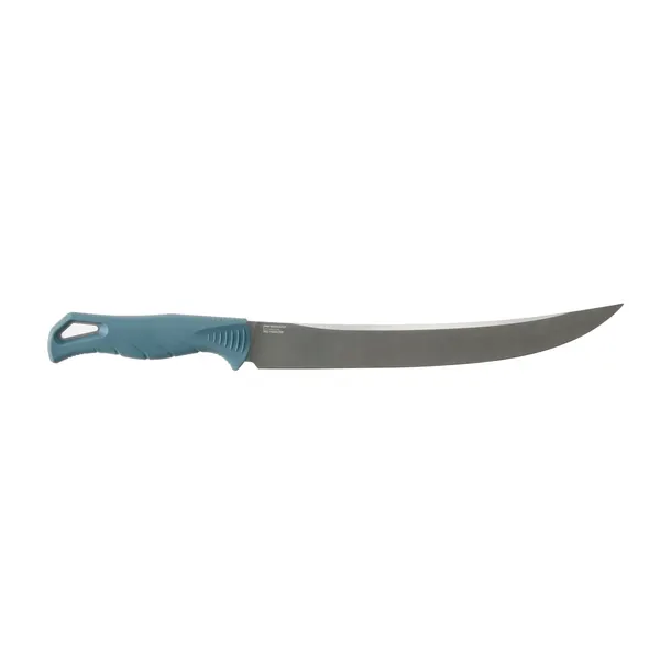 noz-benchmade-18020-fishcrafter-stan-nowy-material-uchwytu-plastik