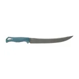 noz-benchmade-18020-fishcrafter-stan-nowy-material-uchwytu-plastik