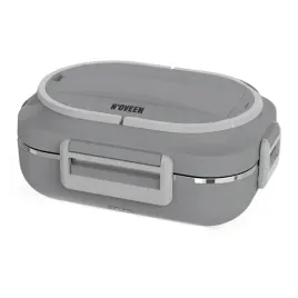 elektryczny-lunch-box-lb540-dark-grey-12-24v-tir