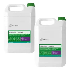 koncentrat-do-mycia-podlog-medisept-mc-110-mediclean-owoce-lesne-5l-zestaw