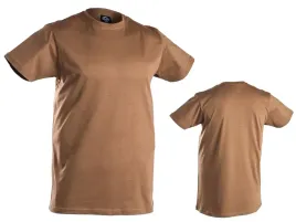 koszulka-t-shirt-meski-100percent-bawelna-bdu-brown-xl