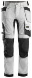 6241-snickers-spodnie-robocze-stretch-z-workami