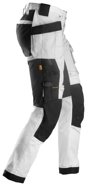 6241-snickers-spodnie-robocze-stretch-z-workami-dlugosc-spodni-dlugie