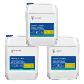 koncentrat-do-mycia-powierzchni-okien-210-surface-medisept-5l-zestaw-3-szt