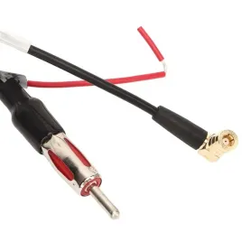 antena-samochodowa-dachowa-gps-dab-fm-wifi-pletwa-rekina-rekinek-maszt-4w1