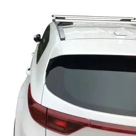bagaznik-dachowy-kia-sportage-2016-2021