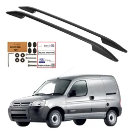 relingi-dachowe-citroen-berlingo-1998-2008-czarne-aluminiowe-wytrzymale