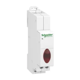 lampka-kontrolna-modulowa-potrojna-iil-3-r-r-r-czerwona-a9e18327-schneider