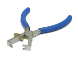 sciagacz-izolacji-czolowy-reczny-z-regulacja-talvico