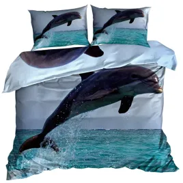 posciel-3d-bawelna-satyna-200x220-cm-delfin