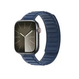 magnetyczny-pasek-dux-ducis-strap-bl-do-apple-watch-38-40-41-mm