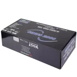 przetwornica-napiecia-czysty-sinus-24v-230v-2000w