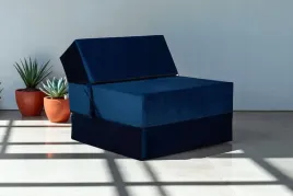 materac-skladany-gr-20cm-fotel-sofka-kanapa-sofa