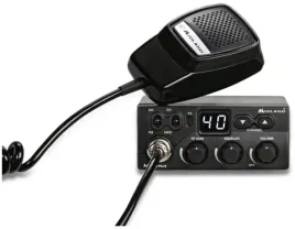 midland-m-zero-plus-mzero-male-radio-cb-antena-midland-lc29-33cm-naklejka