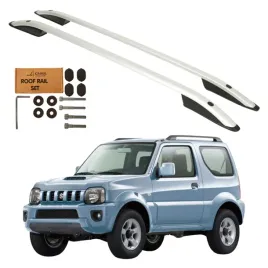 relingi-dachowe-suzuki-jimny-1998-2018-aluminiowe-wytrzymale-solidne-trwale