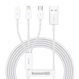 baseus-superior-3w1-kabel-usb-lightning-usb-typ-c-micro-usb-35-a-15m