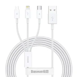 baseus-superior-3w1-kabel-usb-lightning-usb-typ-c-micro-usb-35-a-15m