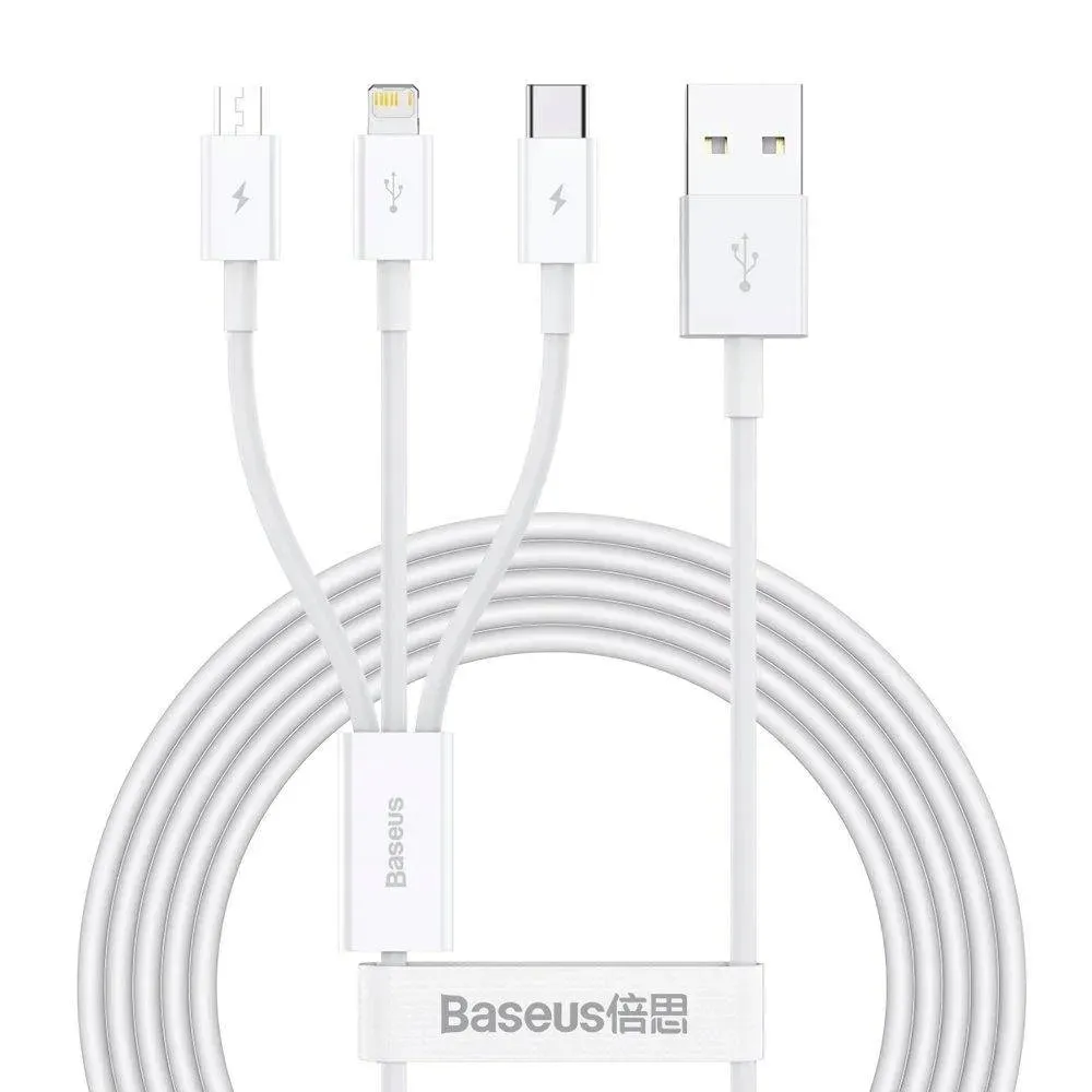 baseus-superior-3w1-kabel-usb-lightning-usb-typ-c-micro-usb-35-a-15m