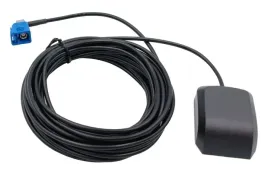 antena-gps-fakra-mercedes-skoda-seat-vw-rns-audi-rns-e-rns-d-bns-5-0-a4-a6