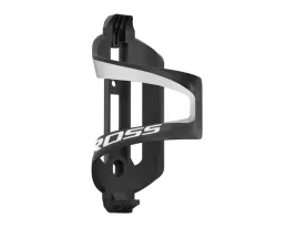 koszyk-rowerowy-na-bidon-sport-sidepull