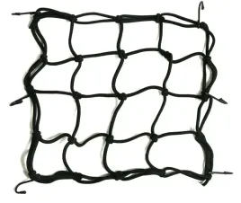 siatka-rowerowa-bagazowa-pajak-na-siedzenie-gruba-solidna-haki-metal