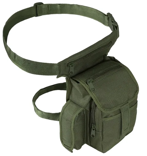 torba-biodrowa-hip-bag-multipack-1000d-olive-wyrob-medyczny-nie
