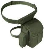 torba-biodrowa-hip-bag-multipack-1000d-olive-wyrob-medyczny-nie