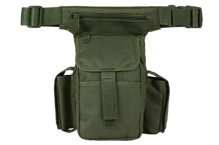 torba-biodrowa-hip-bag-multipack-1000d-olive-rodzaj-ladownica-zasobnik
