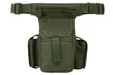 torba-biodrowa-hip-bag-multipack-1000d-olive-rodzaj-ladownica-zasobnik
