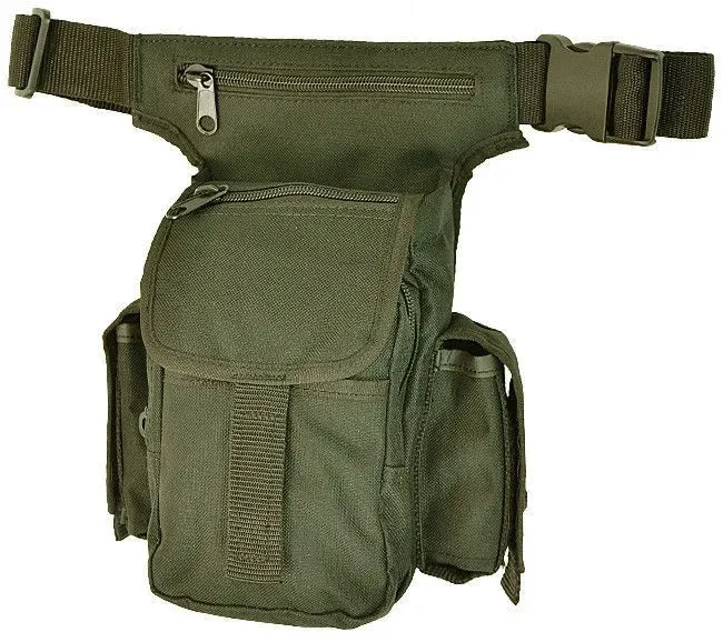 torba-biodrowa-hip-bag-multipack-1000d-olive-stan-nowy-marka-mil-tec