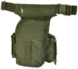 torba-biodrowa-hip-bag-multipack-1000d-olive-stan-nowy-marka-mil-tec