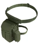 torba-biodrowa-hip-bag-multipack-1000d-olive-stan-nowy-kod-producenta-13526001