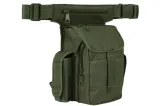 torba-biodrowa-hip-bag-multipack-1000d-olive-stan-nowy-model-multipack