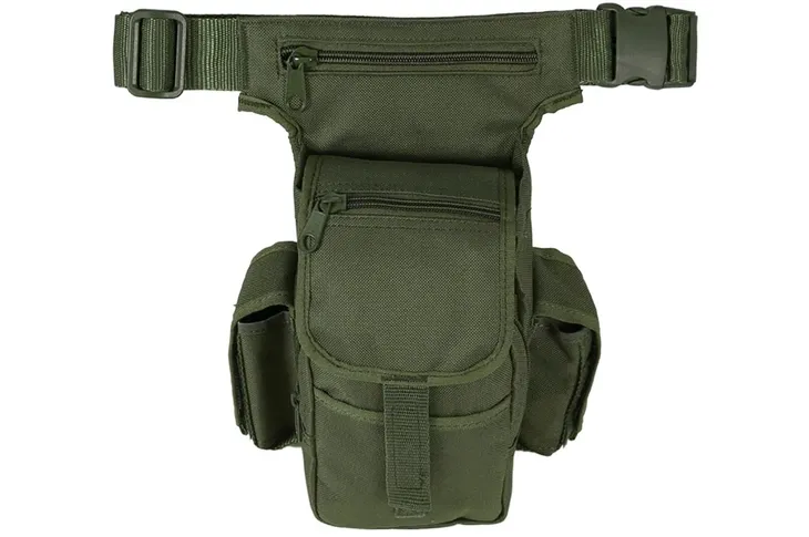 torba-biodrowa-hip-bag-multipack-1000d-olive-stan-nowy-wyrob-medyczny-nie