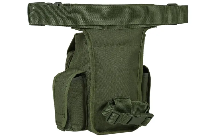 torba-biodrowa-hip-bag-multipack-1000d-olive-stan-nowy-rodzaj-ladownica-zasobnik