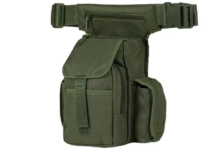 torba-biodrowa-hip-bag-multipack-1000d-olive-marka-mil-tec-stan-nowy