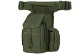 torba-biodrowa-hip-bag-multipack-1000d-olive-marka-mil-tec-stan-nowy