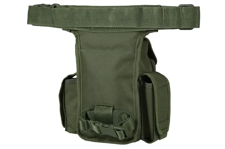 torba-biodrowa-hip-bag-multipack-1000d-olive-marka-mil-tec-kod-producenta-13526001