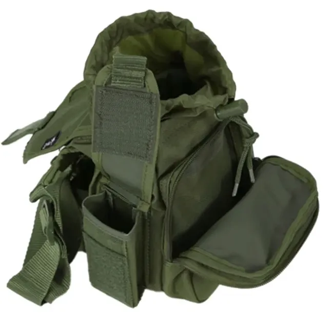 torba-biodrowa-hip-bag-multipack-1000d-olive-marka-mil-tec-model-multipack