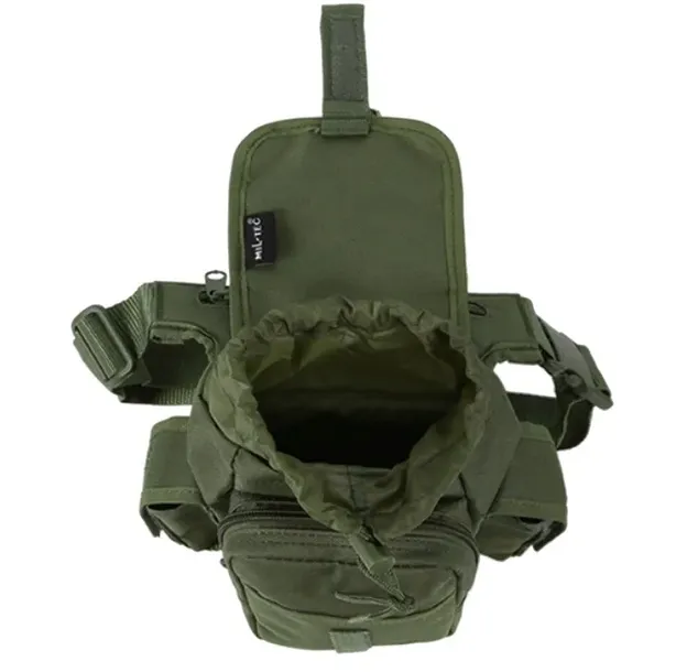 torba-biodrowa-hip-bag-multipack-1000d-olive-marka-mil-tec-wyrob-medyczny-nie
