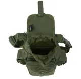 torba-biodrowa-hip-bag-multipack-1000d-olive-marka-mil-tec-wyrob-medyczny-nie
