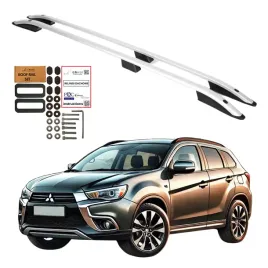 relingi-dachowe-mitsubishi-asx-suv-2010-aluminiowe-wytrzymale-solidne