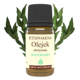 olejek-eteryczny-ravensara-bosphaera-naturalny-wspiera-odpornosc-10-ml