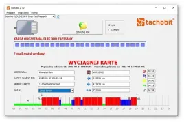 czytnik-kart-kierowcow-g2v2-i-program-tachobit