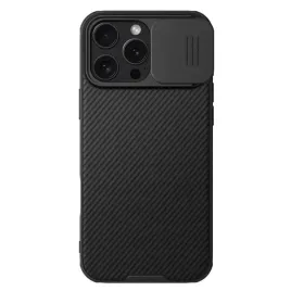 etui-nillkin-camshield-pro-magnetic-case-na-iphone-16-pro-czarne