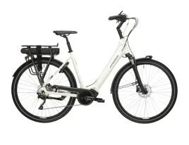 rower-ebike-kross-sentio-hybrid-3-0-418wh-r-xl