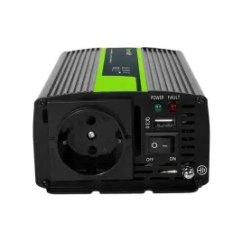 przetwornica-samochodowa-napiecia-inwerter-24v-230v-1000w-2000w-sinus-usb