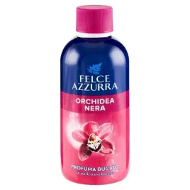 perfumy-booster-do-prania-profuma-biancheria-orchidea-220ml-felce-azzurra