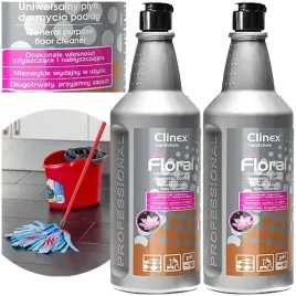 clinex-floral-blush-uniwersalny-plyn-do-podlog-1l-bez-smug-2-szt